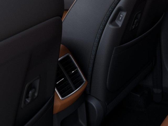 Photo of 2026 Wolf Gray Kia Sportage