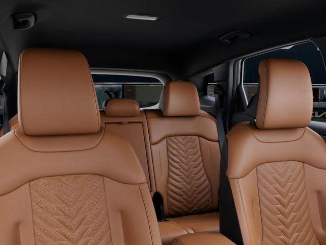 Photo of 2026 Wolf Gray Kia Sportage