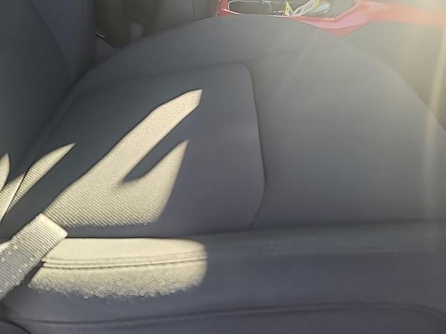 Photo of 2021 Sting-Gray Clearcoat Jeep Gladiator