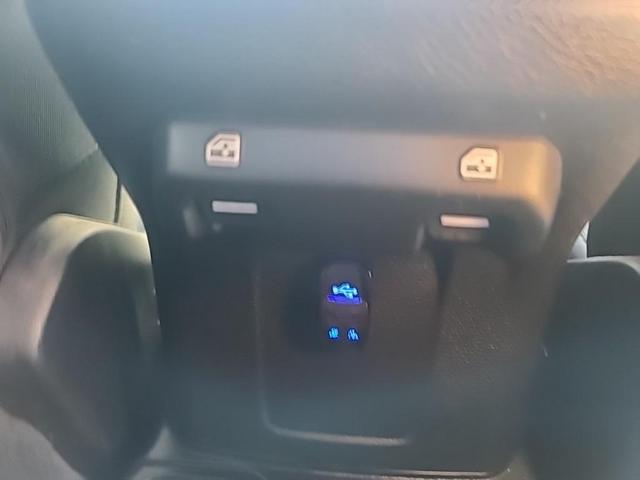 Photo of 2021 Sting-Gray Clearcoat Jeep Gladiator