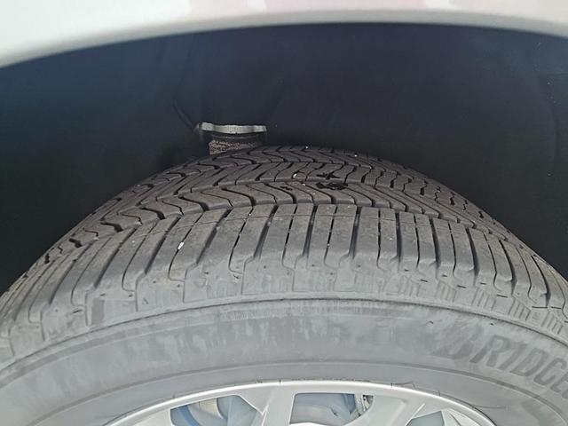 Photo of 2023 Sterling Gray Metallic Chevrolet Equinox
