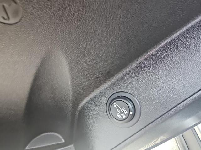 Photo of 2023 Sterling Gray Metallic Chevrolet Equinox