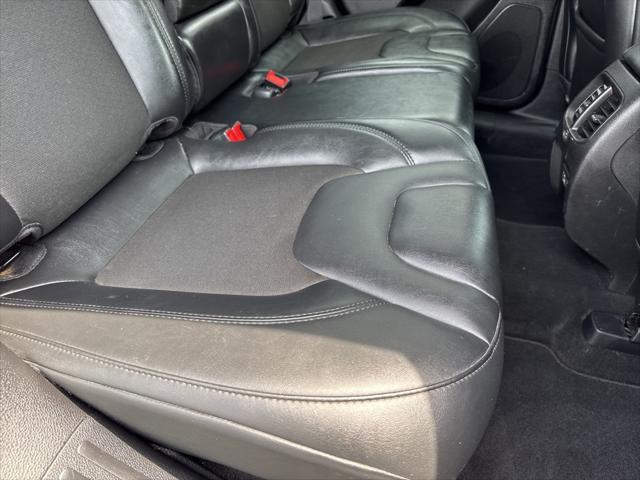 Photo of 2021 Velvet Red Pearlcoat Jeep Cherokee