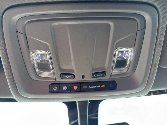 Photo of 2021 Northsky Blue Metallic Chevrolet Silverado 2500