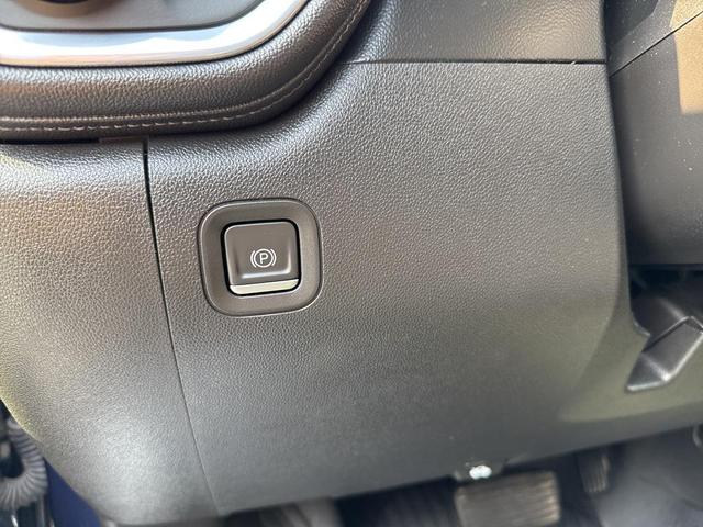 Photo of 2021 Northsky Blue Metallic Chevrolet Silverado 2500