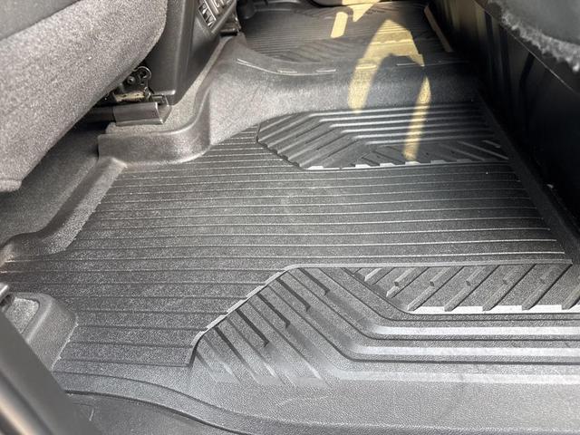 Photo of 2021 Northsky Blue Metallic Chevrolet Silverado 2500