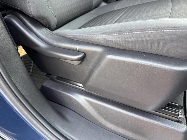Photo of 2021 Northsky Blue Metallic Chevrolet Silverado 2500