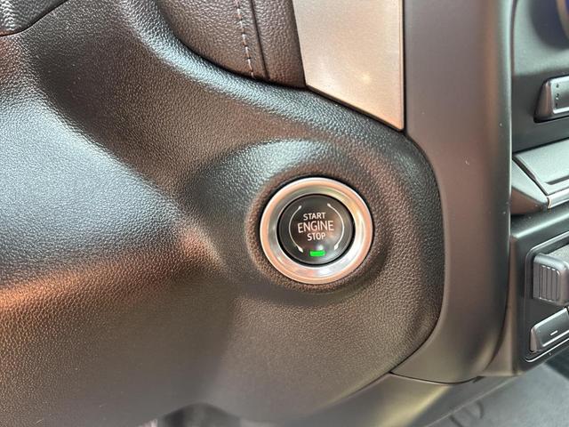 Photo of 2021 Northsky Blue Metallic Chevrolet Silverado 2500