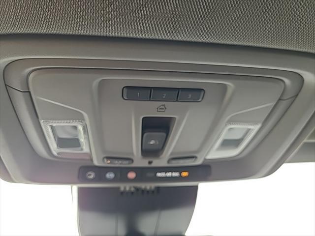 Photo of 2023 Summit White Chevrolet Silverado 1500
