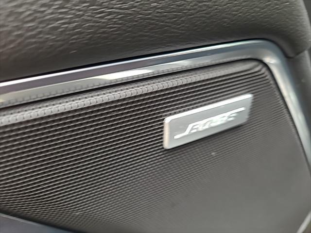 Photo of 2023 Summit White Chevrolet Silverado 1500