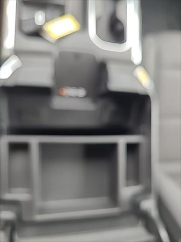 Photo of 2023 Summit White Chevrolet Silverado 1500