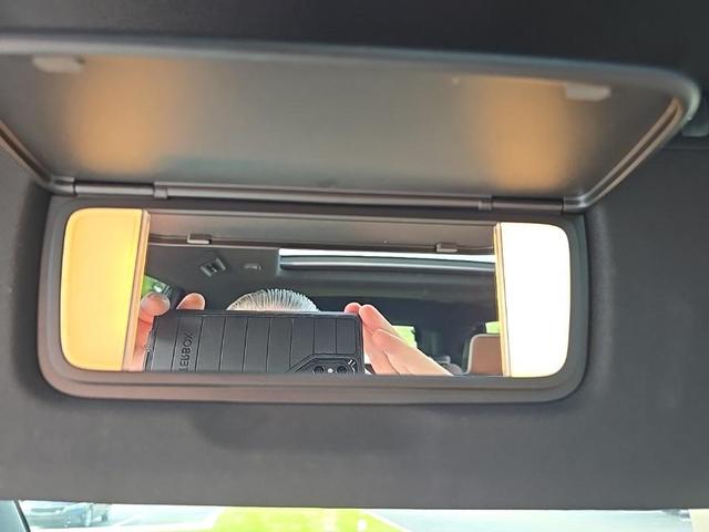 Photo of 2023 Titanium Rush Metallic GMC Yukon