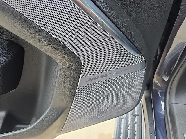 Photo of 2023 Titanium Rush Metallic GMC Yukon