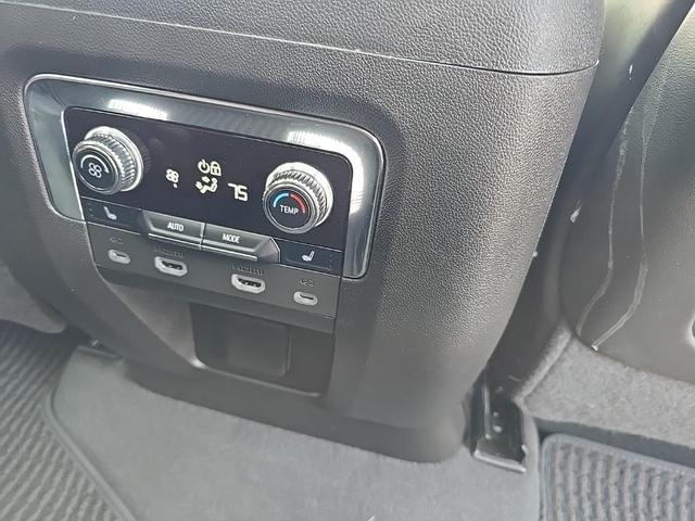 Photo of 2023 Titanium Rush Metallic GMC Yukon