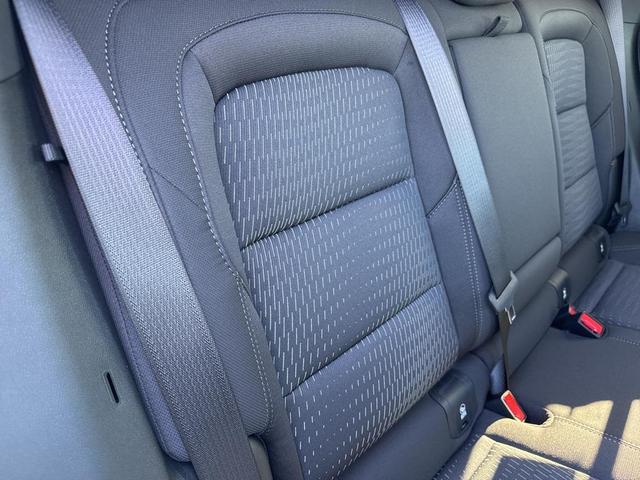Photo of 2026 Summit White Chevrolet Equinox
