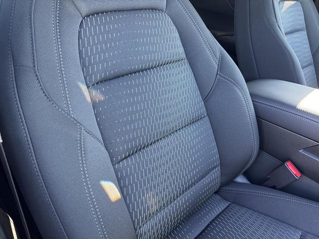 Photo of 2026 Summit White Chevrolet Equinox