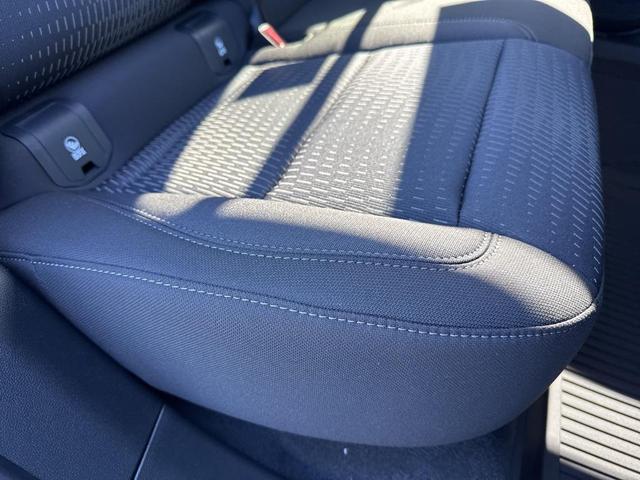 Photo of 2026 Summit White Chevrolet Equinox