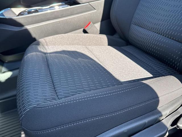 Photo of 2026 Summit White Chevrolet Equinox