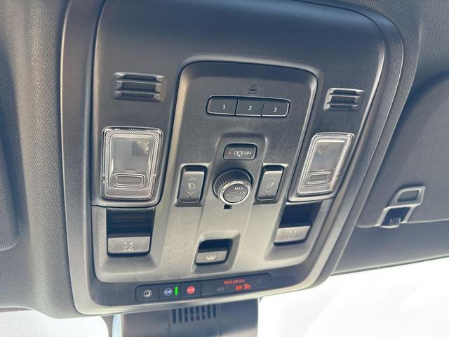 Photo of 2024 Black Chevrolet Tahoe