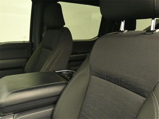 Photo of 2023 Area 51 Ford F-150