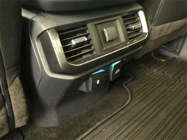 Photo of 2023 Area 51 Ford F-150