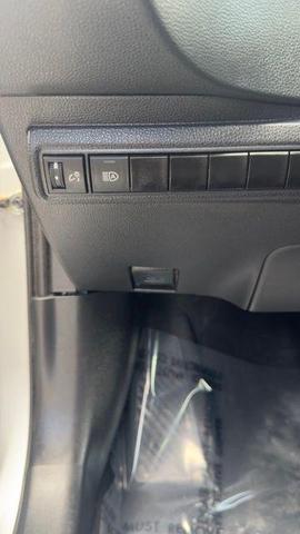 Photo of 2025  Toyota Corolla