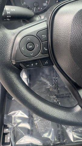 Photo of 2025  Toyota Corolla