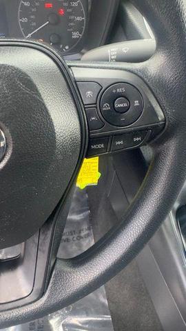 Photo of 2025  Toyota Corolla