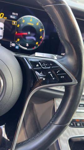 Photo of 2021 White Mercedes-Benz E-Class