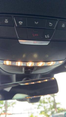 Photo of 2021 White Mercedes-Benz E-Class