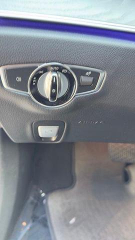 Photo of 2021 White Mercedes-Benz E-Class