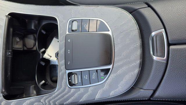 Photo of 2021 White Mercedes-Benz E-Class