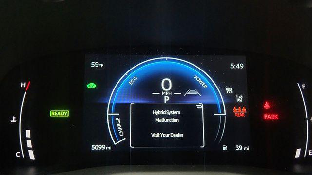 Photo of 2025  Toyota Camry