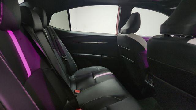 Photo of 2025  Toyota Camry