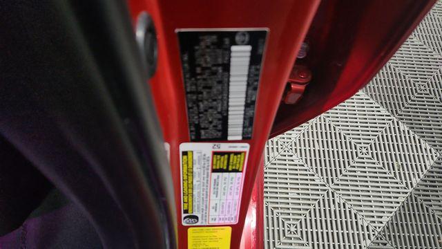 Photo of 2025  Toyota Camry
