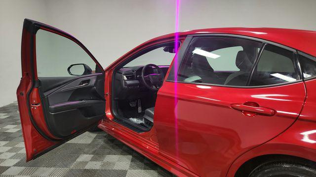 Photo of 2025  Toyota Camry
