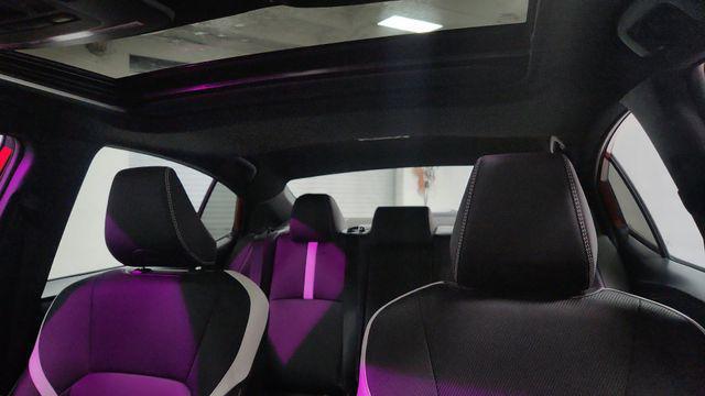 Photo of 2025  Toyota Camry
