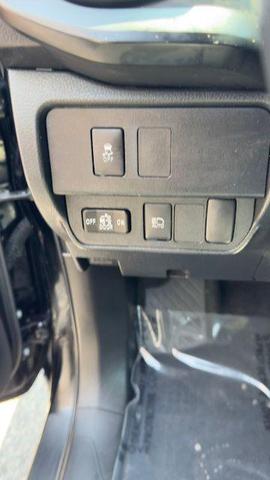 Photo of 2023 Magnetic Gray Metallic Toyota Tacoma