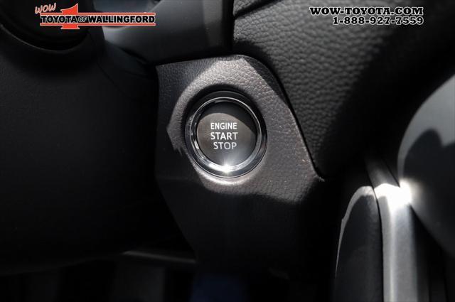 Photo of 2025 0218 Toyota RAV4