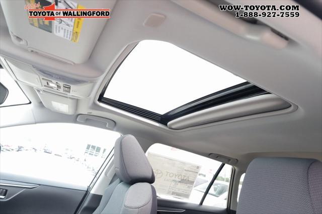 Photo of 2025 0218 Toyota RAV4