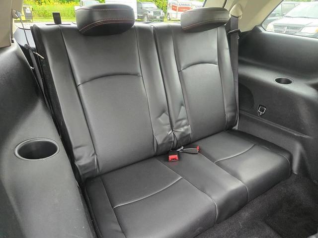 Photo of 2015 Billet Silver Metallic Clear Coat Dodge Journey
