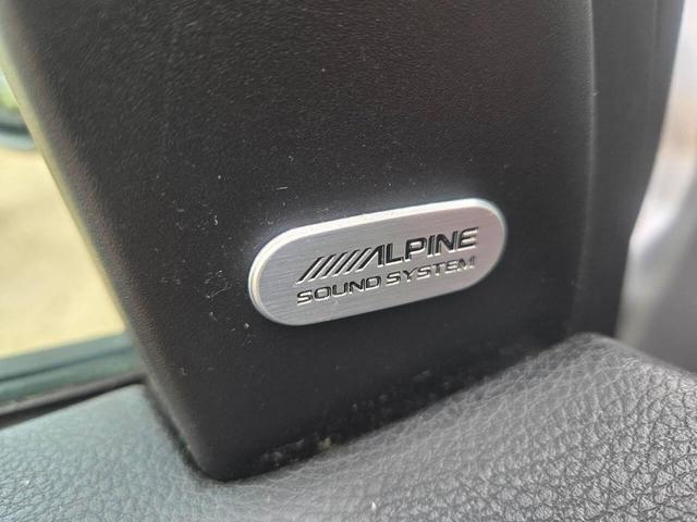 Photo of 2015 Billet Silver Metallic Clear Coat Dodge Journey
