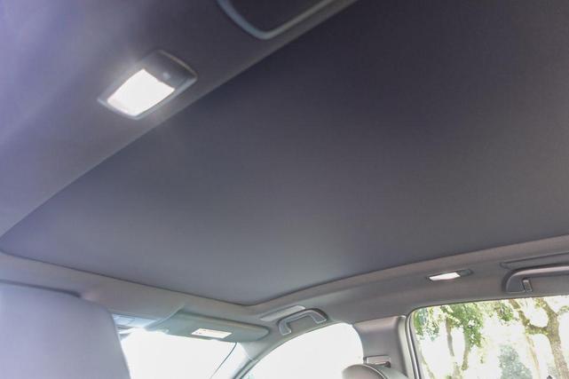 Photo of 2025 Carbon Acura RDX