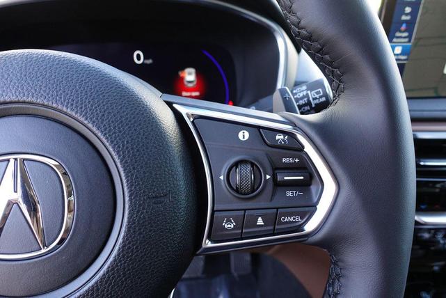 Photo of 2026 Majestic Acura MDX