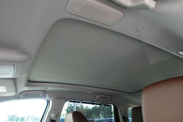 Photo of 2026 Majestic Acura MDX