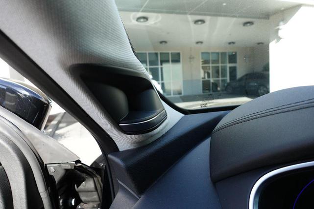 Photo of 2026 Majestic Acura MDX
