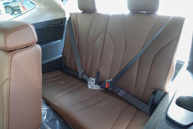 Photo of 2026 Majestic Acura MDX