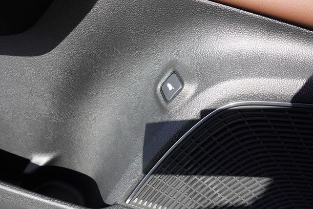 Photo of 2026 Majestic Acura MDX