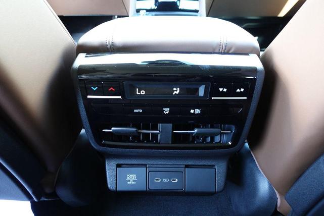 Photo of 2026 Majestic Acura MDX