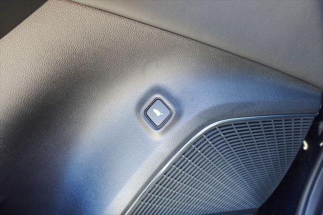 Photo of 2026 Majestic Acura MDX